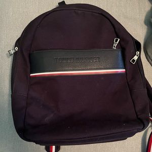 Tommy hillfiger bag
